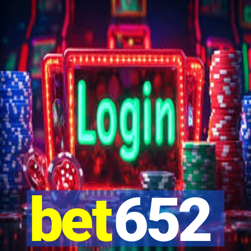 bet652