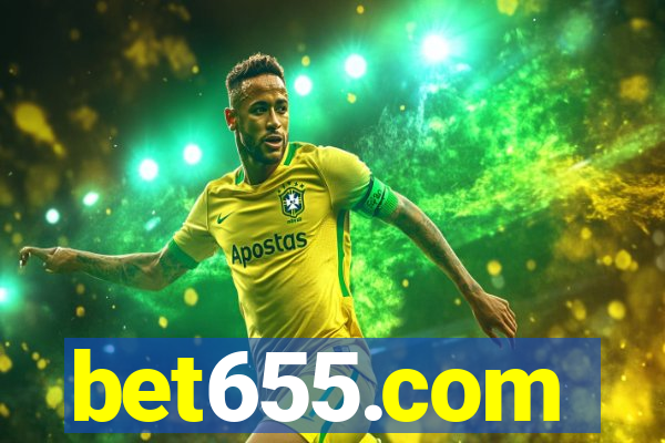 bet655.com