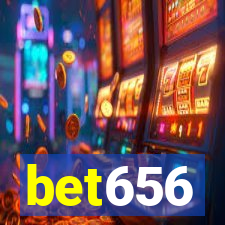 bet656