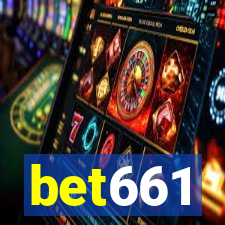 bet661