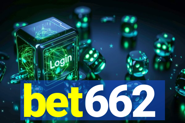 bet662