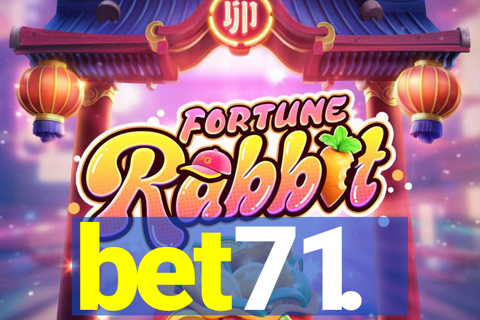 bet71.