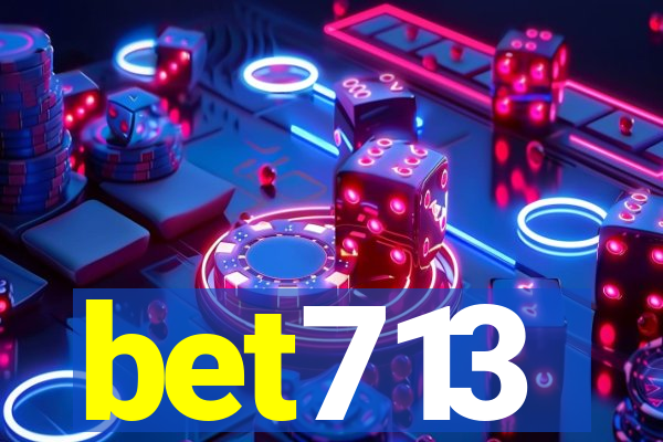 bet713