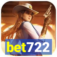 bet722