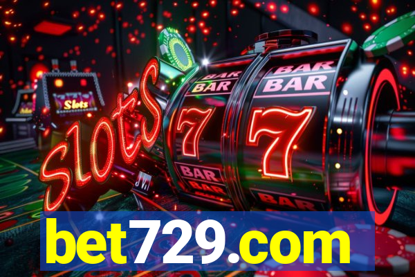 bet729.com