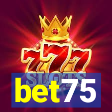 bet75