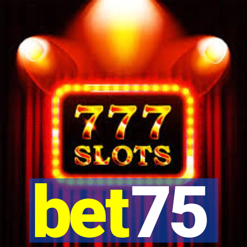 bet75