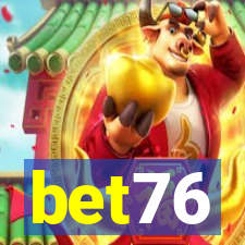 bet76