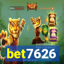 bet7626