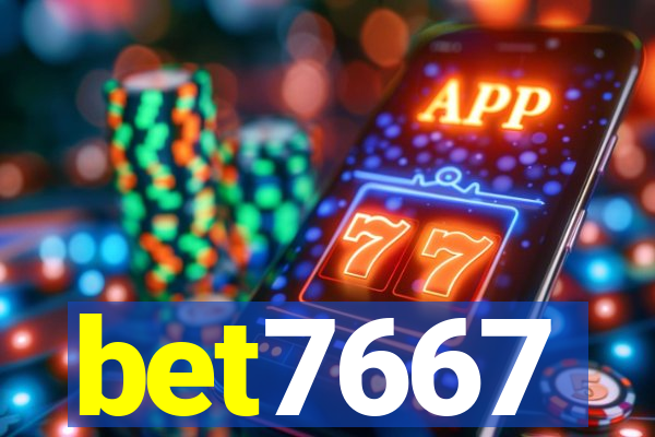 bet7667