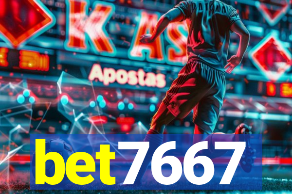 bet7667