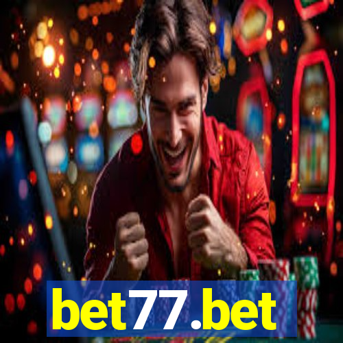 bet77.bet