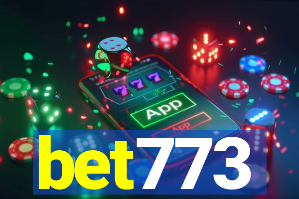 bet773