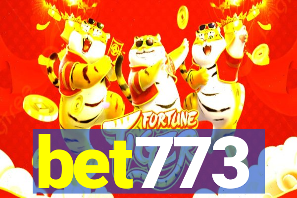 bet773