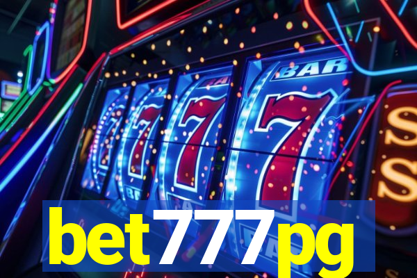 bet777pg