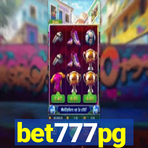 bet777pg