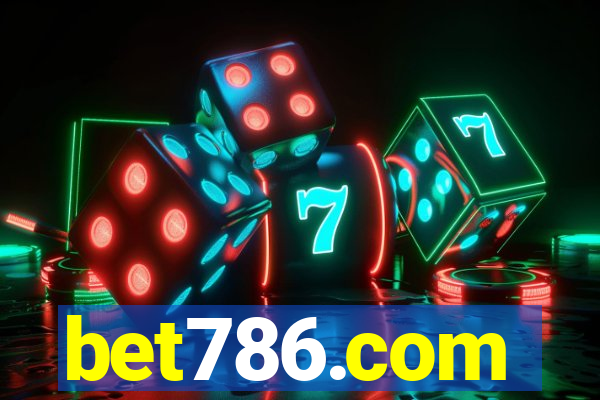 bet786.com