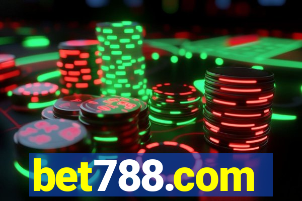 bet788.com