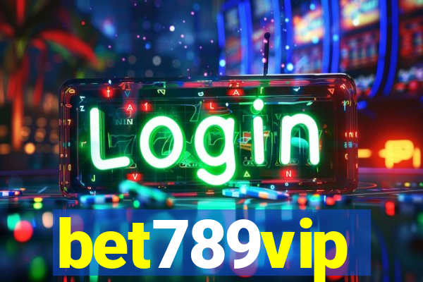 bet789vip