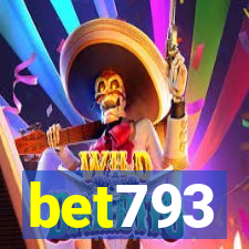 bet793