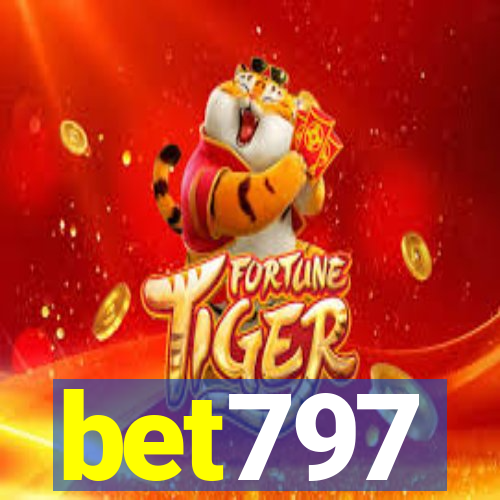 bet797