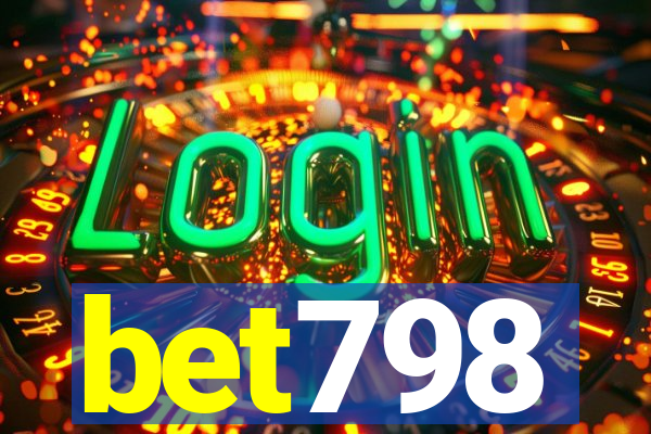 bet798