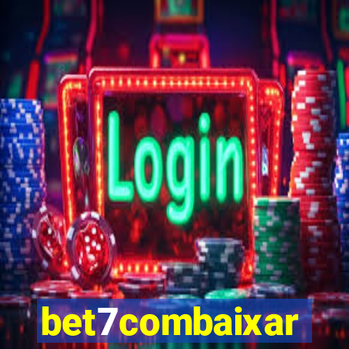 bet7combaixar