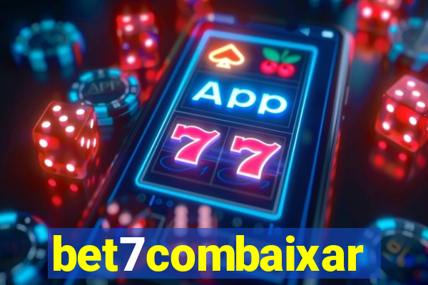 bet7combaixar