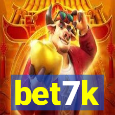 bet7k