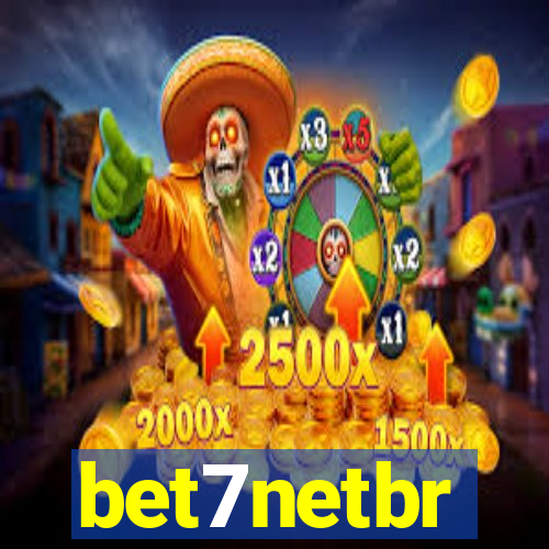 bet7netbr