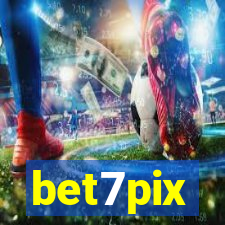 bet7pix