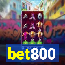 bet800