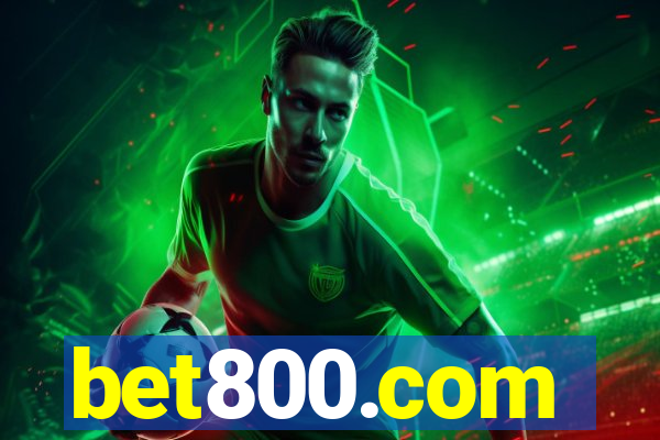 bet800.com