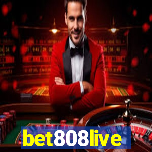 bet808live