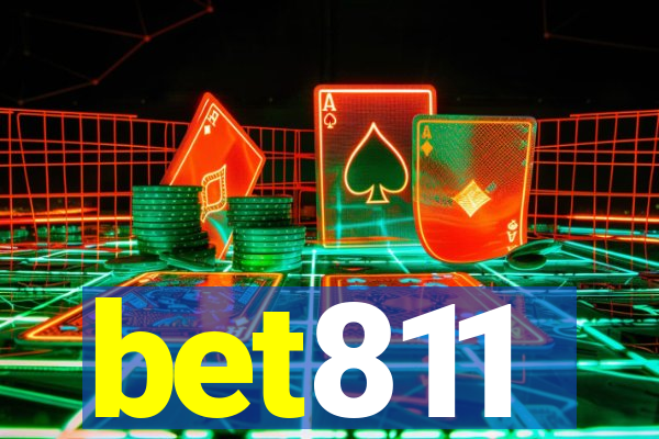 bet811