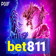 bet811