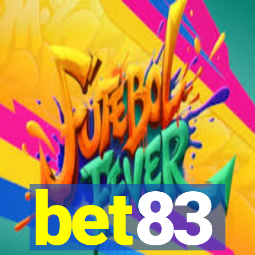 bet83