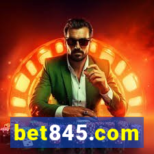 bet845.com