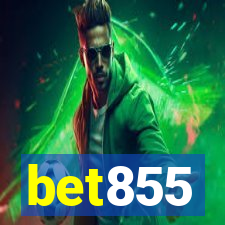 bet855