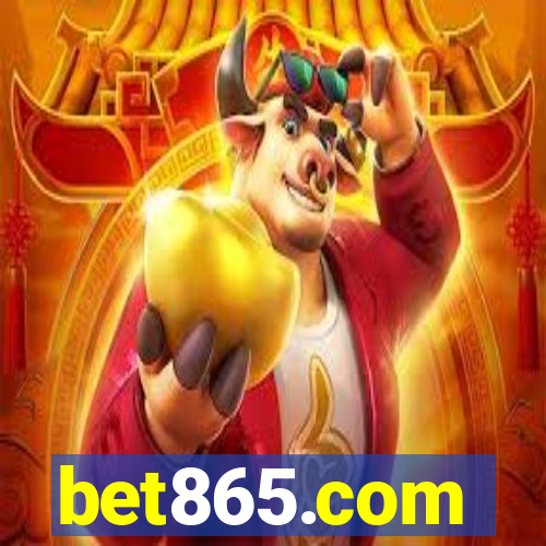 bet865.com