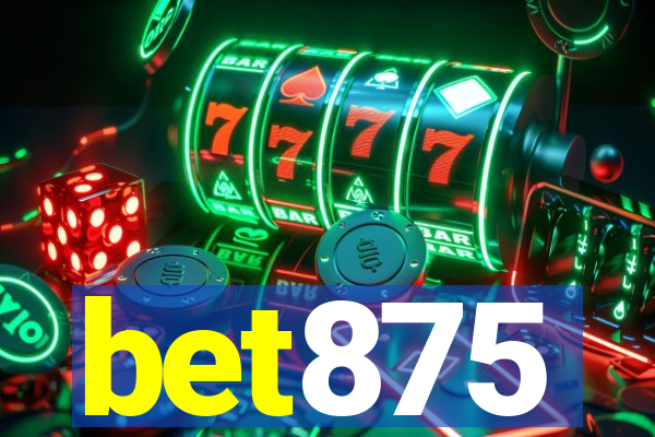 bet875