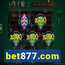 bet877.com