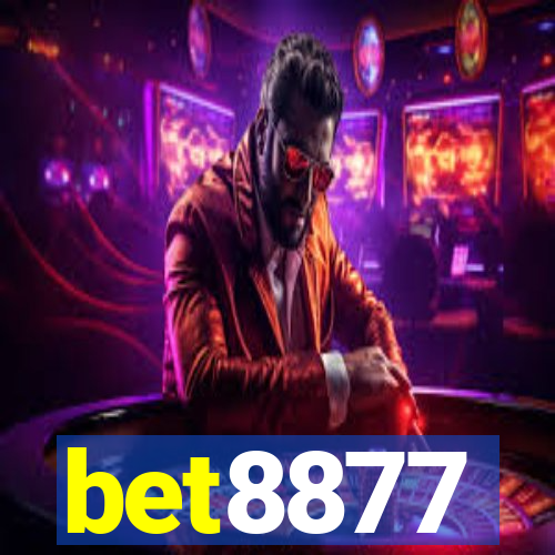 bet8877