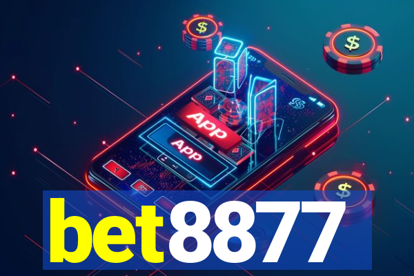 bet8877