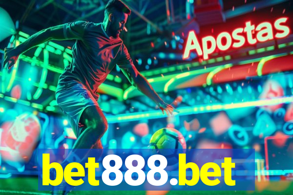 bet888.bet