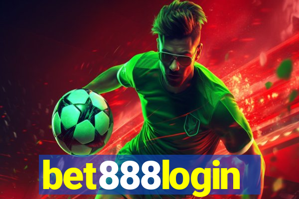 bet888login