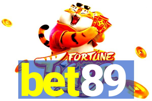 bet89