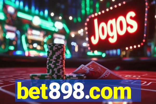 bet898.com