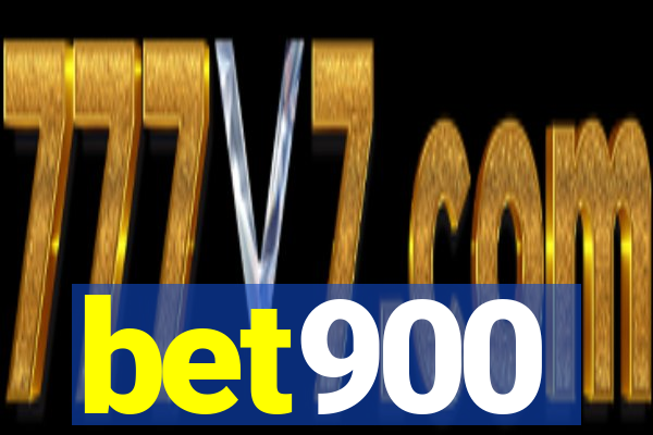 bet900