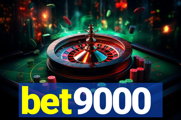 bet9000